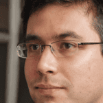 Κλειώ Μωραΐτη