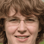 Ειρήνη Ζαφειρίου