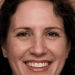 Βασιλική Μωραΐτου