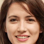 Ιφιγένεια Σταματίου