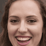 Αλεξάνδρα Νικολάου