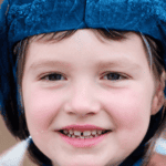 Μαριλένα Σπυρίδου