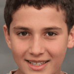 Ευγενία Παπακώστα