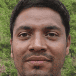 Λίνα Θεοδώρου