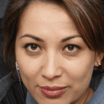 Χριστίνα Μπαλάφα