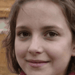 Πηνελόπη Καρρά