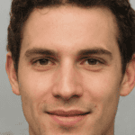 Φωτεινή Ζέρβα