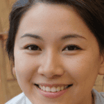 Νεφέλη Αντωνίου