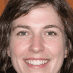 Μαρία Κωνσταντίνου