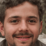 Καλλιόπη Μανέα