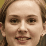 Αναστασία Φωκά