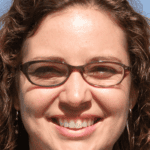 Αθηνά Κουτσού