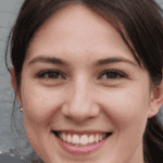 Σταυρούλα Μπεκιάρη