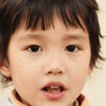 Χρύσα Δημητρίου