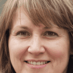 Μαργαρίτα Ζαφείρη