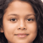 Ιφιγένεια Σακελλαρίου