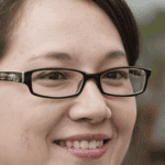 Ραφαηλία Μανώλη