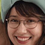 Δανάη Κουρτέση