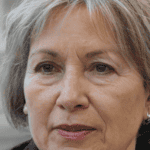 Ελισάβετ Παπαγεωργίου