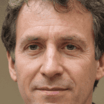 Σοφία Λαμπρινού