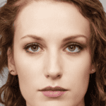 Ειρήνη Μαλτέζου