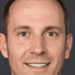 Παυλίνα Γεωργακάκη