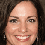 Κωνσταντίνα Λυμπεροπούλου