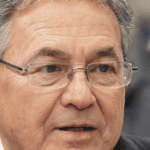 Μυρτώ Στεφανίδου