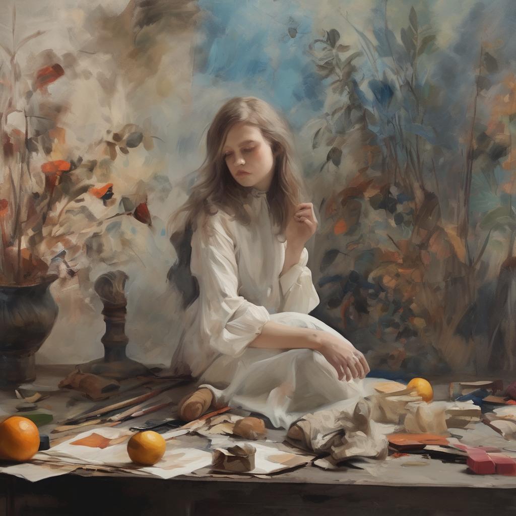 Η Ζωή και η Επιρροή του Πίο Τζόρις