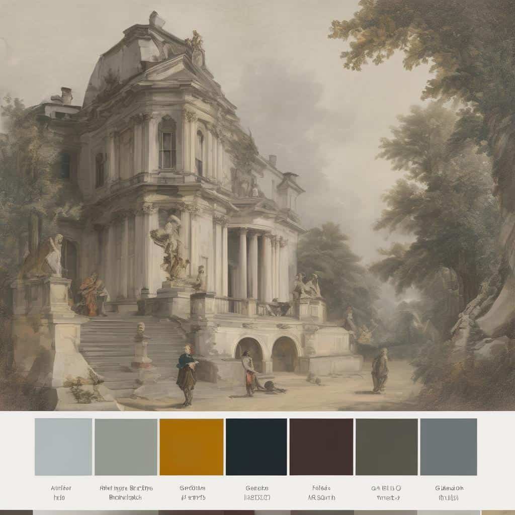 Philipp Friedrich von HETSCH