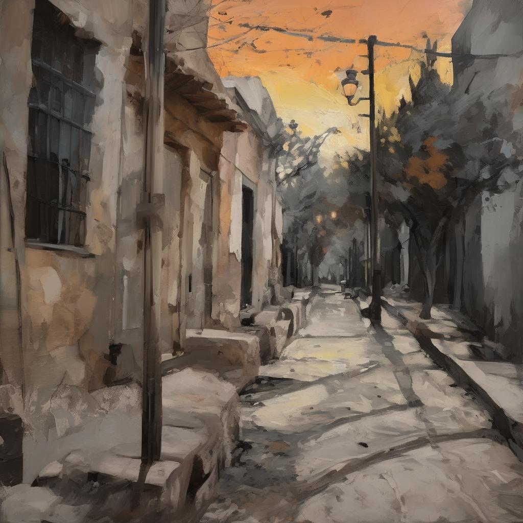 Στιλ και Τεχνικές του Gregorio FERNÁNDEZ