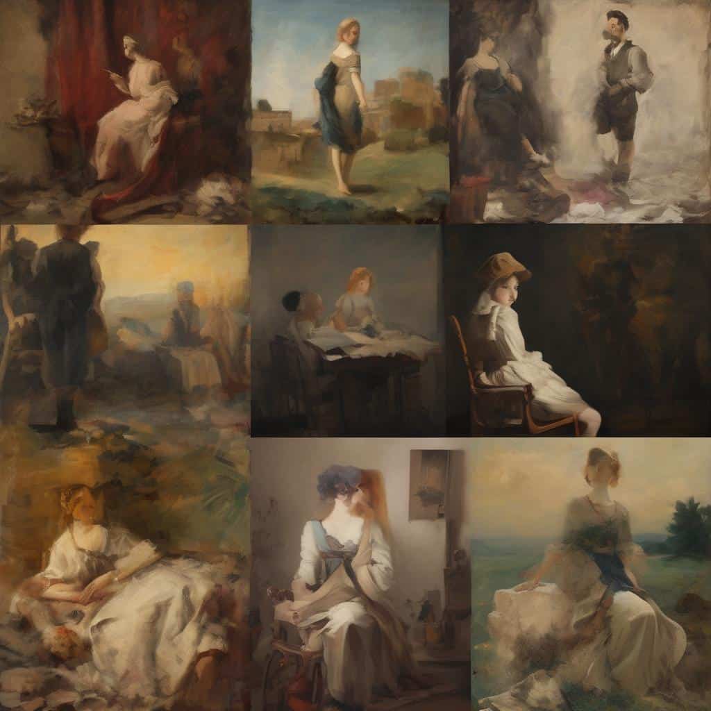 Franceschino ZAVATTARI