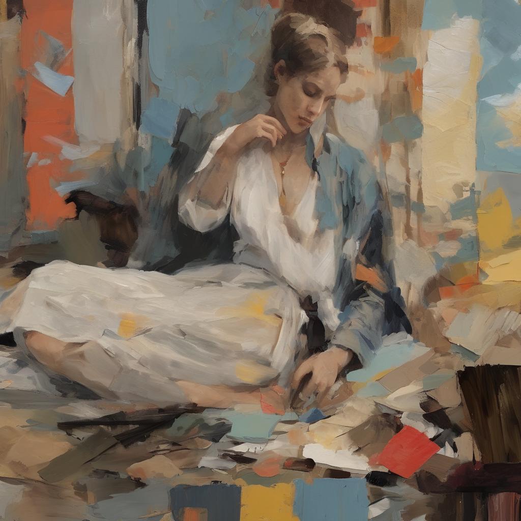 Η Ζωή και οι Πρώτοι Χρόνοι του Jean François BOSIO