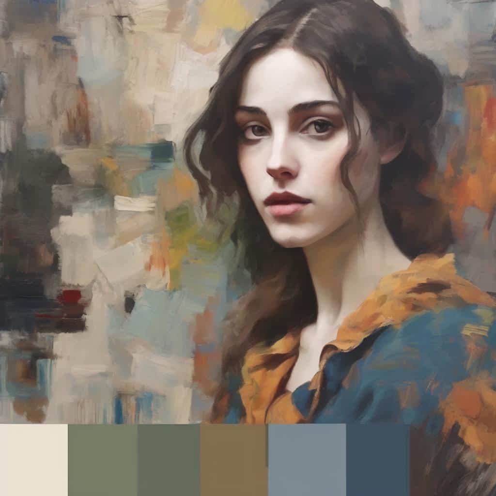 Ζαν Ντυβέ – Ο Άρχοντας των Χαρακτικών