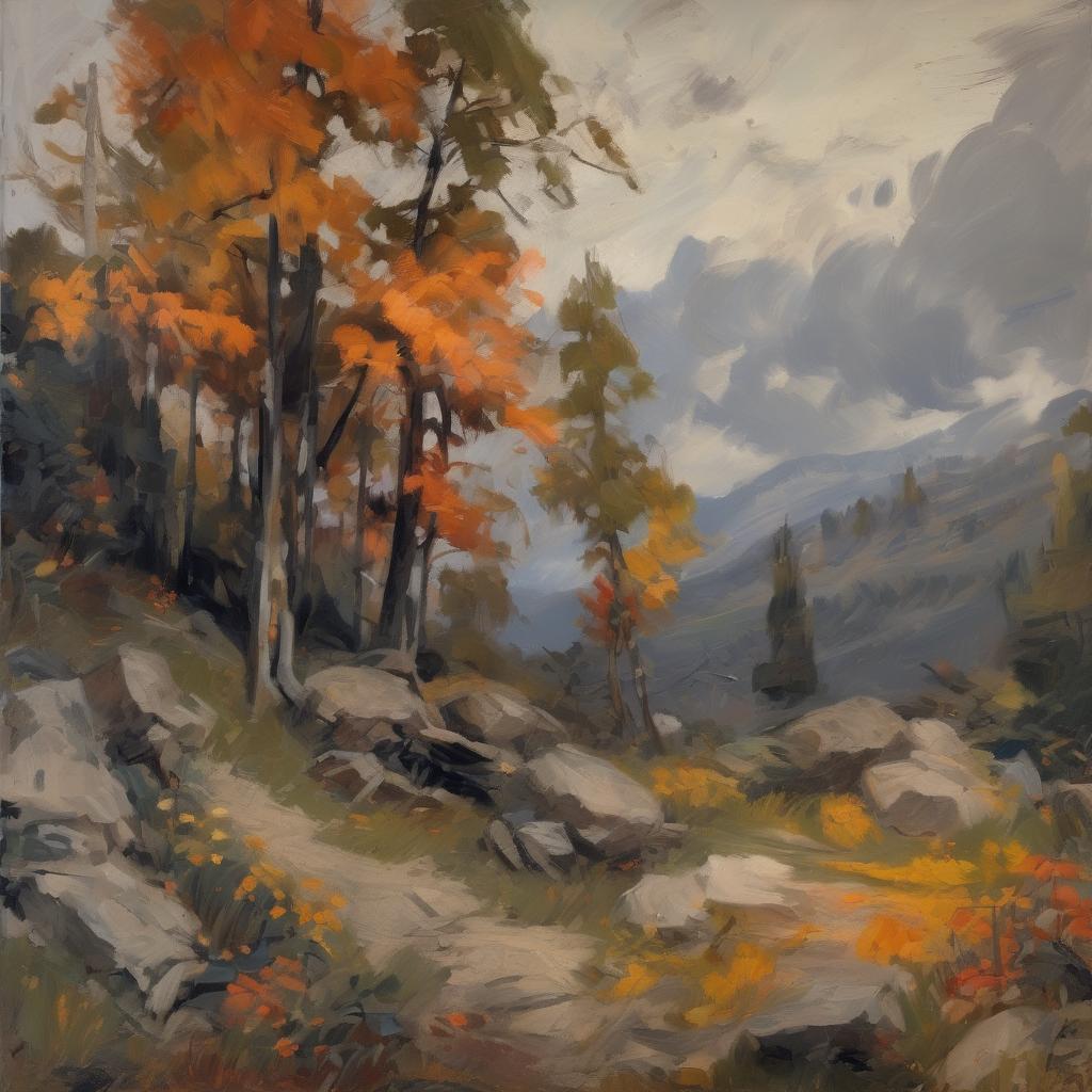 Το Βιογραφικό του Ernst Josephson