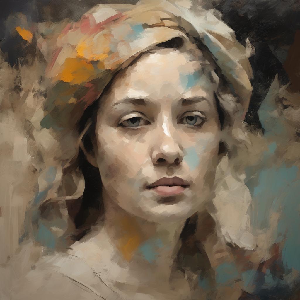 Η Ζωή και η Καριέρα του Pompeo Leoni