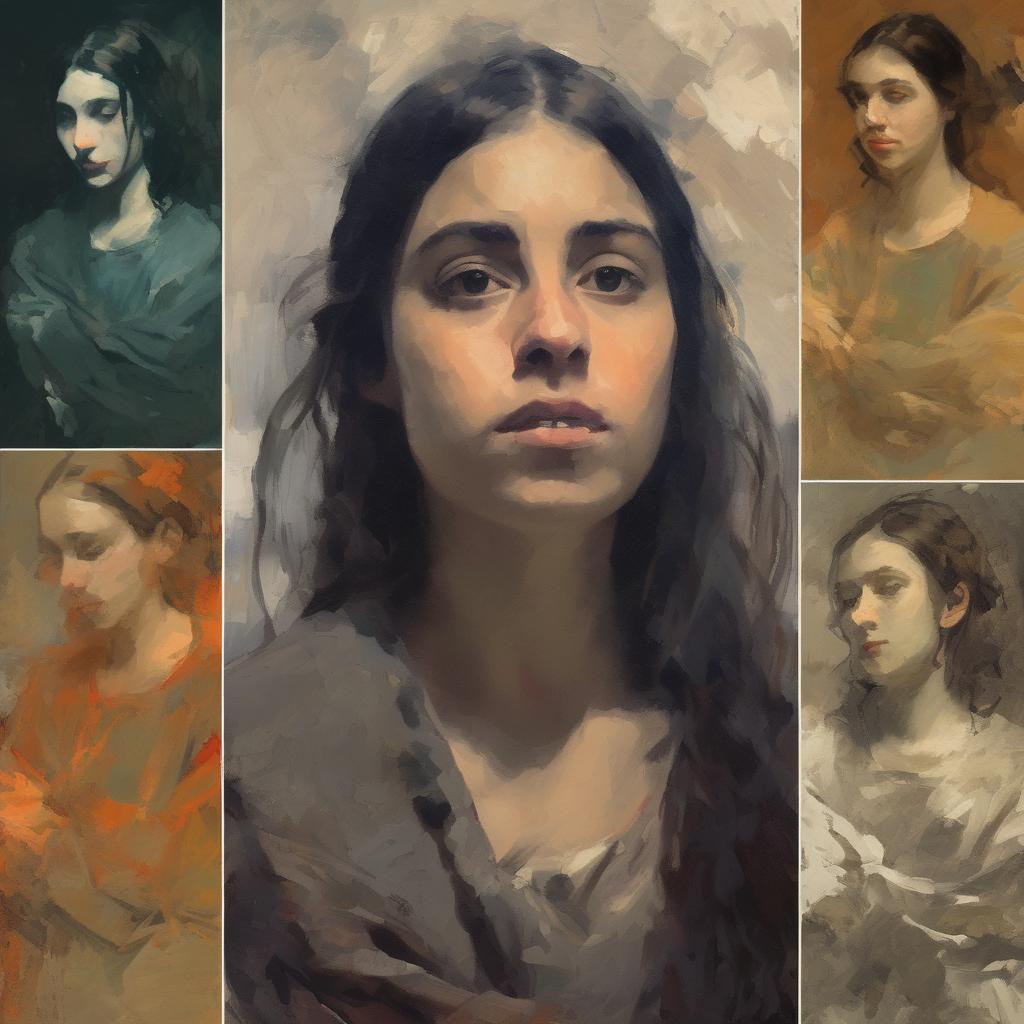 Βίος και Πρώιμη Καριέρα του Gregorio FERNÁNDEZ