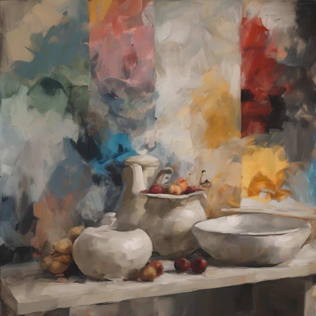 Πέτρος Τέστα – Ο Μάγος του Χιαστρικού Καλλιγραφικού Σχεδίου