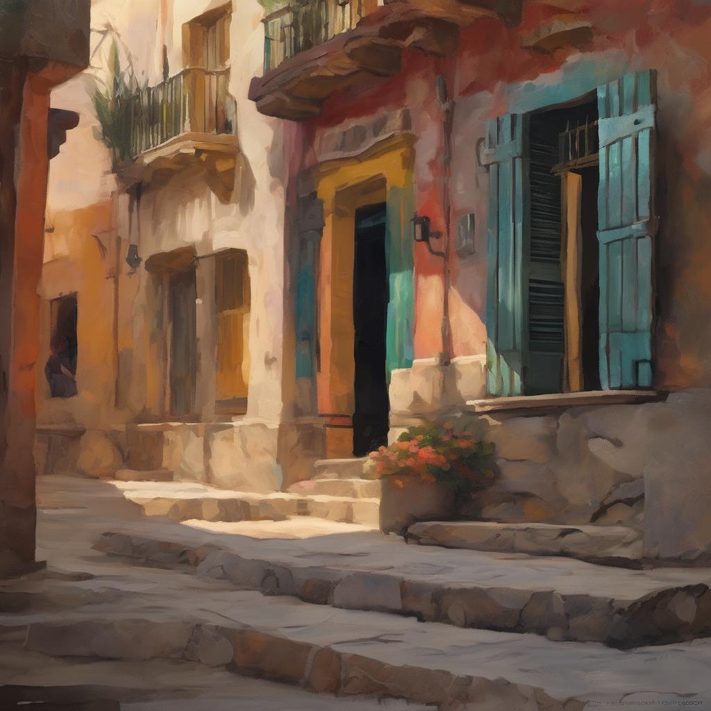 Βιογραφία του Jenaro PÉREZ VILLAAMIL