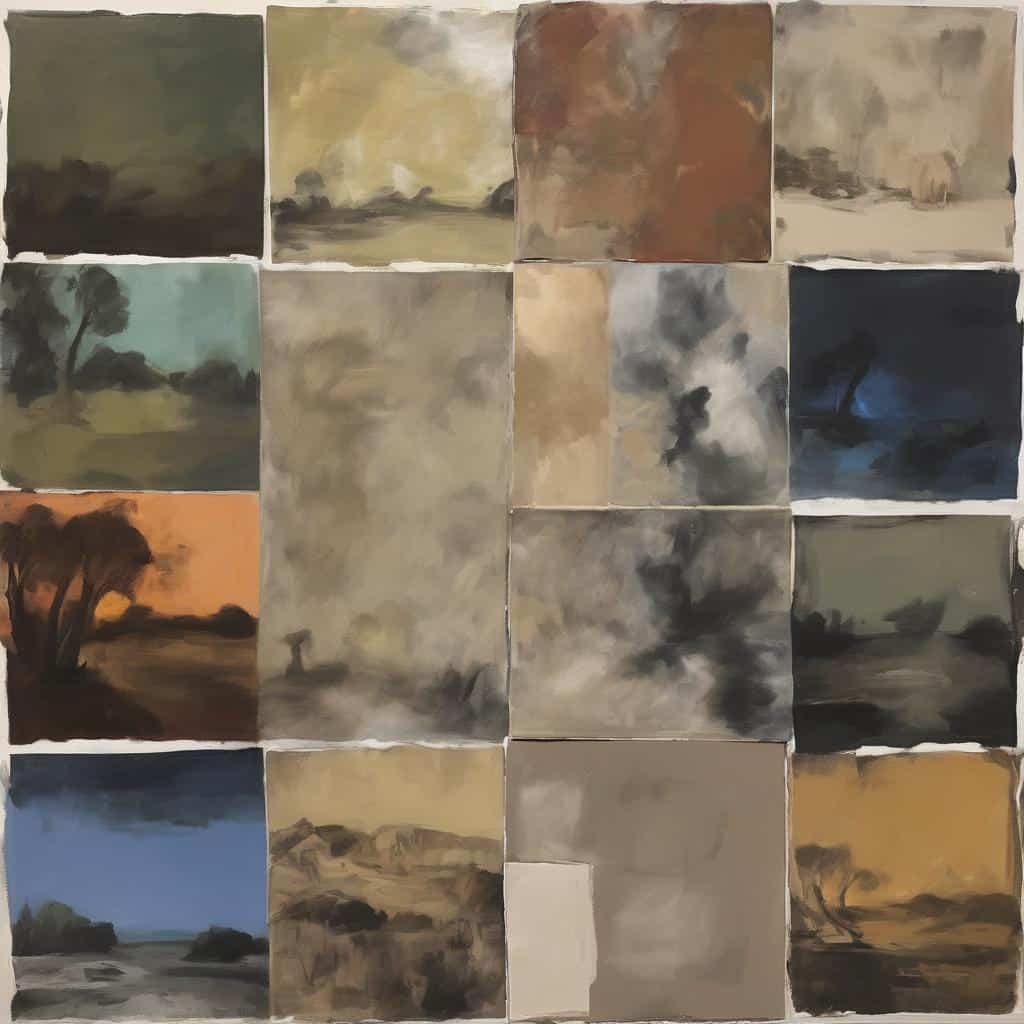 Lorenzo de’ FERRARI