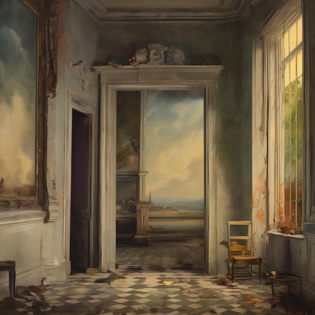 Το Καλλιτεχνικό Υφος του ΤΙΕΚ