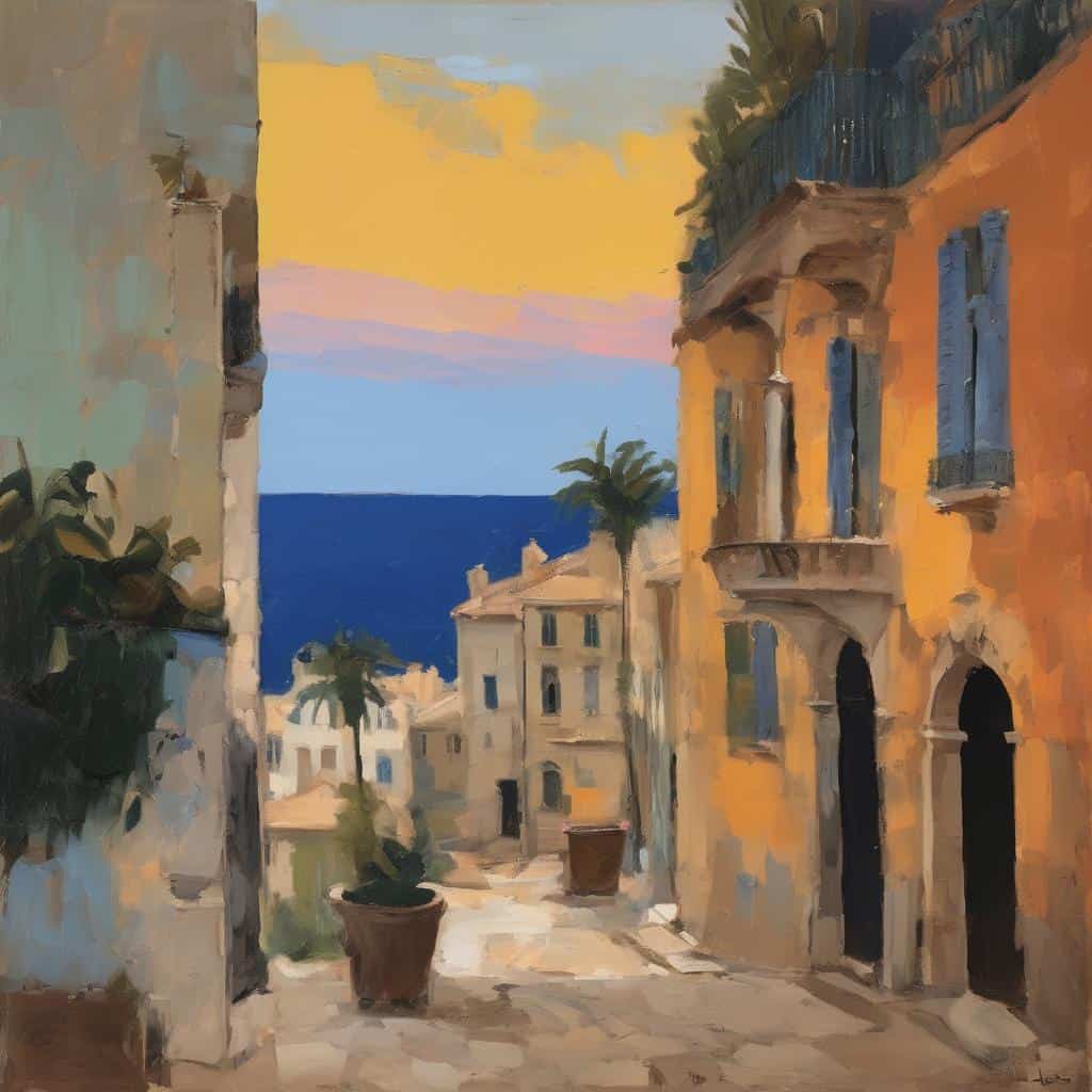 Louis Hippolyte LEBAS