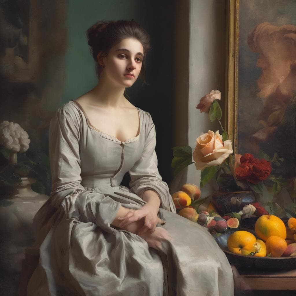 Ἀντώνιος Μαρία ΒΙΑΝΙ – Ο Ανάσταλτος Φωτισμός