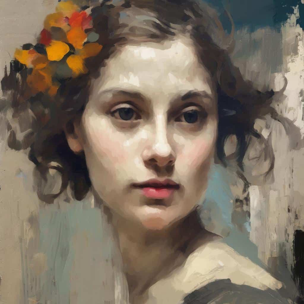 Τζαν ντε ΚΟΥΡ – Ο Γαλλικός Ζωγράφος της Βαρόκ Αισθητικής