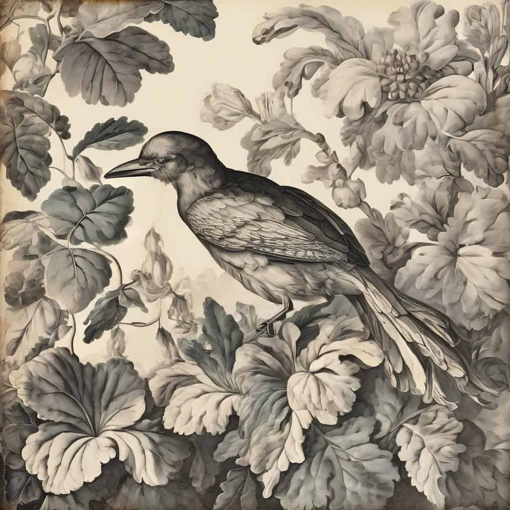 Matthäus the Younger MERIAN