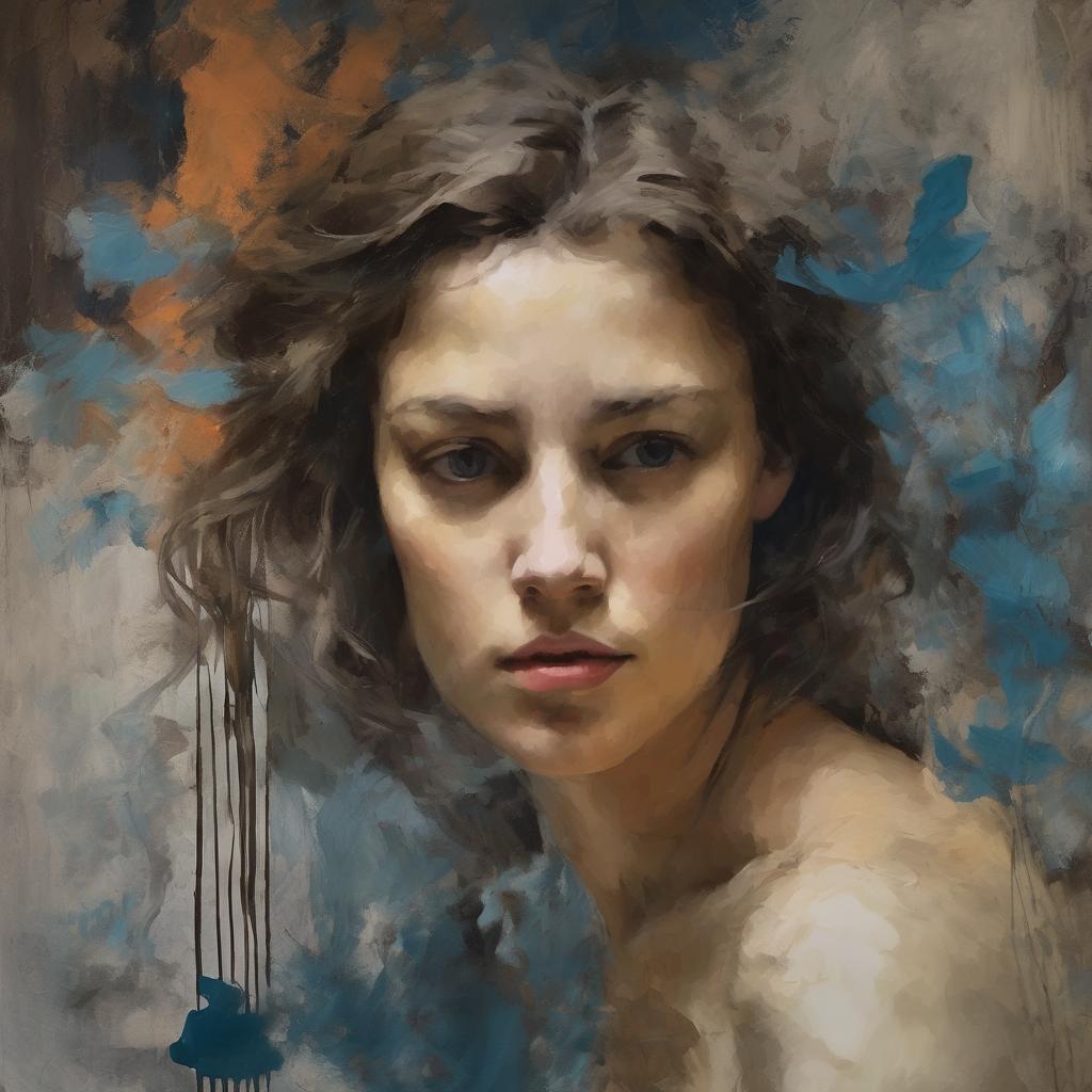 Ο Μοναδικός Καλλιτεχνικός Στυλ του Pompeo Leoni