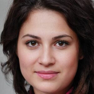 Θάλεια Βασιλείου - Συγγραφέας